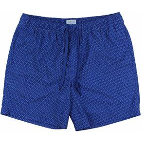 Trinity Men's Bathing Suit Swim Trunks Shorts XXL NWT